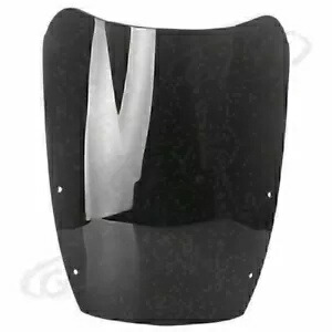 Moto フロントフロントガラスウインドスクリーンスズキ GSX600F/750F 1987-1997 96 95 94 93 Moto Front Windshield Wind Screen for Suzuki GSX600F/750F 1987-1997 96 95 94 93 【並行輸入品】