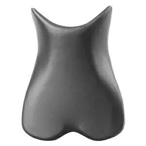 オートバイフロントライダーシートヤマハ YZF R1 2009 2010 2011 ブラック Motorcycle Front Rider Seat for Yamaha YZF R1 2009 2010 2011 Black 【並行輸入品】