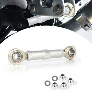 オートバイサスペンションリンクロアフィットスズキスペシャルエディション-GSX-R1000 2014 Motorcycle Suspension link Lower Fit For Suzuki SPECIAL EDITION-GSX-R1000 2014 【並行輸入品】