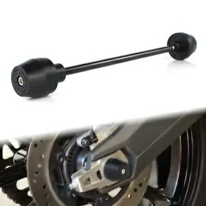 フロントフォークスライダー保護 Ducati スクランブラー-フラットトラックプロ 2016 2019 に適合 Front Fork Sliders Protection Fit For Ducati Scrambler-Flat Track Pro 2016 2019 【並行輸入品】