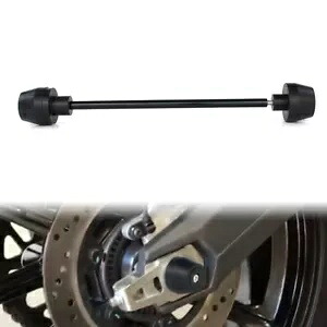 フロントフォークアクスルスライダー Ducati スクランブラーストリートクラシック 2018 2019 2020 に適合 Front Fork Axle Sliders Fit For Ducati Scrambler Street Classic 2018 2019 2020 【並行輸入品】