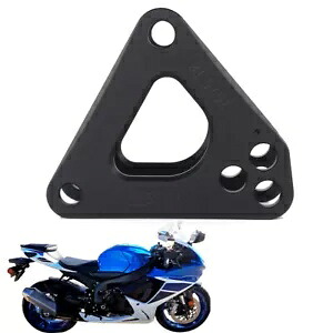 調整可能なサスペンションリンクフィットスズキ GSX-R750 2011-2024 GSX-R600 2011-2024 Adjustable Suspension Link Fit For Suzuki GSX-R750 2011-2024 GSX-R600 2011-2024 【並行輸入品】