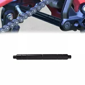 アルミフットペグサポートバーブレースブラケットセグウェイダート電動自転車 X260 X160 用 Aluminum Footpeg Support Bar Brace Bracket Fit For Segway Dirt eBike X260 X160 【並行輸入品】