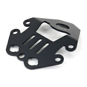 補助ダッシュシェルフパネルアフターマーケットフィットホンダ TRX450R 04-09 250X 250EX Auxiliary Dash Shelf Panel Aftermarket Fit For Honda TRX450R 04-09 250X 250EX 【並行輸入品】