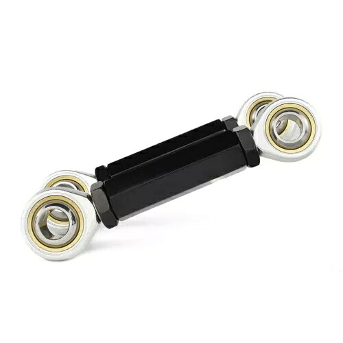 TX 300 FX 350/FX 450 2017-2022 調整可能なサスペンション下降リンクキットに適合 Fit For TX 300 FX 350/FX 450 2017-2022 Adjustable Suspension Lowering Link Kit 【並行輸入品】