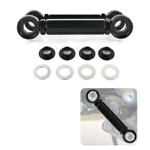 オートバイサスペンション下降リンクキットスズキ KATANA-GSX600F 1998-2006 に適合 Motorcycle Suspension Lowering Link Kit Fit For Suzuki KATANA-GSX600F 1998-2006 【並行輸入品】 108,900円
