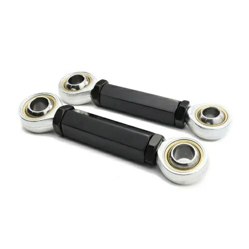 FE 350/FE 450/FE 501 2020-2023 調整可能なサスペンション下降リンクマウントに適合 Fit For FE 350/FE 450/FE 501 2020-2023 Adjustable Suspension Lowering Link Mount 【並行輸入品】 108,900円