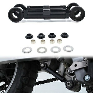 ホンダ CTX700 /CTX700N 2014-2018 NC750S 2014-2020 サスペンションリンクマウントに適合 Fit For Honda CTX700 /CTX700N 2014-2018 NC750S 2014-2020 Suspension Link Mount 【並行輸入品】