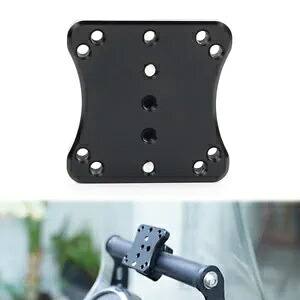 GPS ナビゲーションブラケットマウントホンダ CB360 1974-1976 CB250 ツインスクランブラーに適合 GPS Navigation Bracket Mount Fit For HONDA CB360 1974-1976 CB250 twin Scrambler 【並行輸入品】