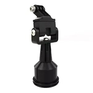 ドゥカティスーパーバイクパニガーレ R 15-17 アルミ GPS ナビゲーションマウントブラケットに適合 Fit For DUCATI SUPERBIKE PANIGALE R 15-17 Aluminum GPS Navigation Mount Bracket 【並行輸入品】