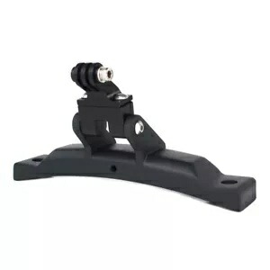 GPS ブラケットアクション/ダッシュカム/Beeline Sat Nav マウントホンダ ST1300 2002-2024 に適合 GPS Bracket Action/Dash Cam/Beeline Sat Nav Mount Fit For Honda ST1300 2002-2024 【並行輸入品】