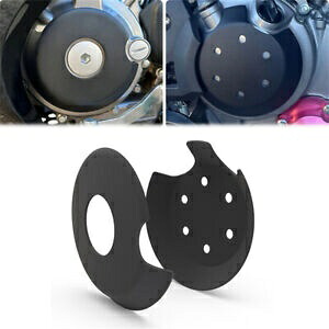 エンジンケースガードクラッチと点火フィットホンダ CRF250L/CRF250M 2013-2020 Engine Case Guard Clutch And Ignition Fit For HONDA CRF250L/CRF250M 2013-2020 【並行輸入品】