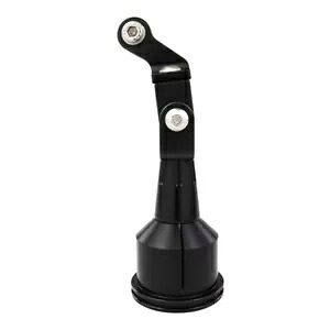 ドゥカティスーパーバイク 959 パニガーレ 2016-2019 調整可能な GPS ブラケットホルダーに適合 Fit For DUCATI SUPERBIKE 959 PANIGALE 2016-2019 Adjustable GPS Bracket Holder 【並行輸入品】