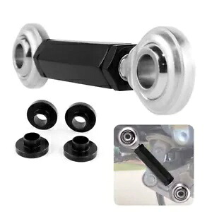 オートバイ調整可能な下降リンクドゥカティストリートファイター 848 2012-2013 に適合 Motorcycle Adjustable Lowering Links Fit For Ducati Streetfighter 848 2012-2013 【並行輸入品】