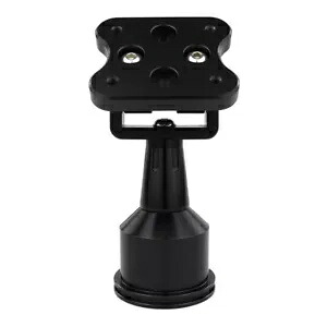 GPS ナビゲーターマウント DUCATI PANIGALE V4 SP 21-22 PANIGALE V4 SP2 22-23 に適合 GPS Navigator Mount Fit For DUCATI PANIGALE V4 SP 21-22 PANIGALE V4 SP2 22-23 【並行輸入品】