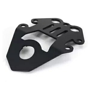アフターマーケットフィットホンダ TRX400EX Sportrax 2005-2008 補助棚ダッシュパネル Aftermarket Fit For Honda TRX400EX Sportrax 2005-2008 Auxiliary Shelf Dash Panel 【並行輸入品】 35,750円