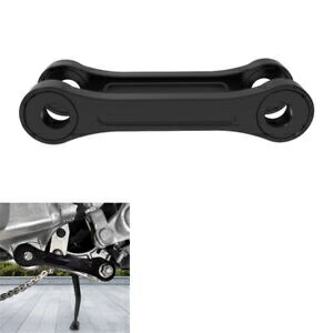 スズキ DRZ400/DRZ400E/DRZ400S/DRZ400SM 2000-2024 サスペンションリンク下部に適合 Fit For SUZUKI DRZ400/DRZ400E/DRZ400S/DRZ400SM 2000-2024 Suspension Links Lower 【並行輸入品】 108,900円