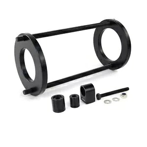 サスペンションリンク下降リンクキット Vitpilen 401/Svartpilen 401 2018-2019 に適合 Suspension Link Lowering Link Kit Fit For Vitpilen 401/Svartpilen 401 2018-2019 【並行輸入品】