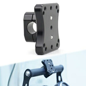 GPS ナビゲーション電話 GPS ブラケットマウントヤマハ T700 ワールドレイド 2023-2024 に適合 GPS Navigation Phone GPS Bracket Mount Fit For Yamaha T700 World Raid 2023-2024 【並行輸入品】