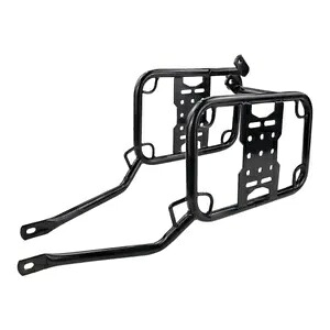 サイドパニアラックサドルバッグサポートラックキャリアホンダ CRF250L 2012-2021 Side Pannier Rack Saddlebag Support Rack Carrier Fit For HONDA CRF250L 2012-2021 【並行輸入品】 45,045円