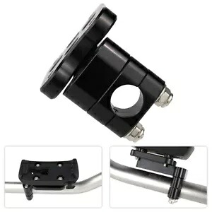オートバイ GPS ホルダー GPS ナビゲーターマウントヤマハテネレ 700 2020-2022 Motorcycle GPS Holder GPS Navigator Mount Fit For Yamaha Tenere 700 2020-2022 【並行輸入品】