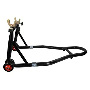 リアパドックスタンドスイングアームツールスズキに適合スズキ GSX1300R 隼に適合 Rear Paddock Stand Swingarm Tool Fit For Suzuki Fit For Suzuki GSX1300R Hayabusa 【並行輸入品】