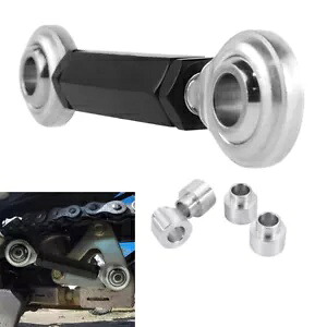 ホンダ CBR600F4 99-00 CBR600RR 07-20 調整可能なサスペンション下降リンクに適合 Fit For Honda CBR600F4 99-00 CBR600RR 07-20 Adjustable Suspension Lowering Links 【並行輸入品】
