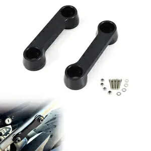 オートバイ後部乗客ブロックオフプレートカバーヤマハ YZF R6 2017-2020 に適合 Motorcycle Rear Passenger Block Off Plates Cover Fit For Yamaha YZF R6 2017-2020 【並行輸入品】
