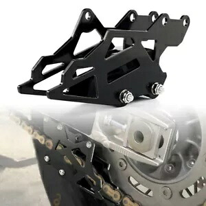 チェーンガードカバーケースセーバープロテクターヤマハ WR250F YZ250F 2001-2006 Chain Guard Cover Case Saver Protector Fit For Yamaha WR250F YZ250F 2001-2006 【並行輸入品】