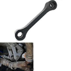 BMW K1200GT 2005-2009 K1200S 2003-2009 サスペンションリンク下降リンクに適合 Fit For BMW K1200GT 2005-2009 K1200S 2003-2009 Suspension Link Lowering Link 【並行輸入品】