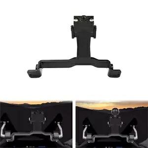 オートバイ SP 接続 GPS マウントナビゲーションブラケット BMW R1250RS 2019-2024 に適合 Motorcycle SP Connect GPS Mount Navigation Bracket Fit For BMW R1250RS 2019-2024 【並行輸入品】