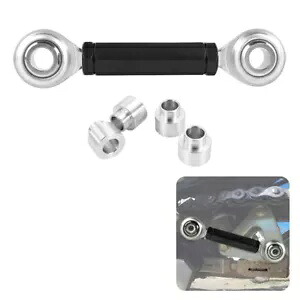 オートバイ調整可能なリンク低下リンクキットホンダ CBR 900RR 1993-1999 Motorcycle Adjustable Links Lowering Links Kit Fit For Honda CBR 900RR 1993-1999 【並行輸入品】