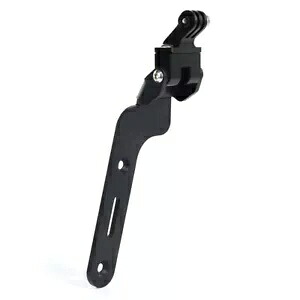 ホンダパンヨーロッパ ST1300 02-24 GPS ホルダーキットアクション/ダッシュカム/ビーラインに適合 Fit For Honda Pan European ST1300 02-24 GPS Holder Kit Action/Dash Cam/Beeline 【並行輸入品】