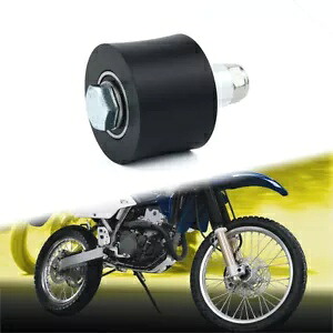 チェーンローラー 38 ミリメートル下部キットヤマハ YZ450F 2003-2017 YZ450FX 2016-2020 に適合 Chain Roller 38 mm Lower Kit Fit For Yamaha YZ450F 2003-2017 YZ450FX 2016-2020 【並行輸入品】