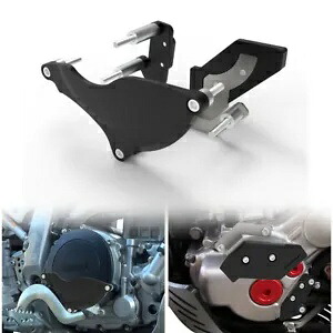 エンジンステーターカバーガードヤマハ WR250R/WR250X/WR25R/WR25RB 2008-2020 Engine Stator Cover Guard Fit For Yamaha WR250R/WR250X/WR25R/WR25RB 2008-2020 【並行輸入品】