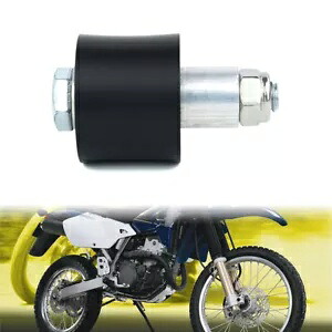 チェーンローラーアッパー小 31 ミリメートルヤマハ YZ250F 2001-2020 YZ250X 2016-2020 に適合 Chain Roller Upper Small 31mm Fit For YAMAHA YZ250F 2001-2020 YZ250X 2016-2020 【並行輸入品】