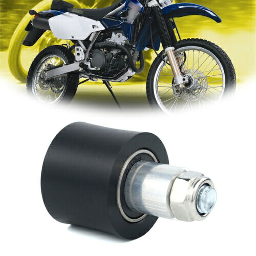 ホンダ CRF450R 2002-2003 2005-2016 CRF250R 2004 チェーンローラー小 31 ミリメートルに適合 Fit For HONDA CRF450R 2002-2003 2005-2016 CRF250R 2004 Chain Roller Small 31 mm 【並行輸入品】