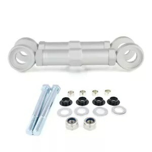 サスペンション下降リンクキット調整可能なフィット感ドゥカティパニガーレ V4 SP 2021-2022 Suspension Lowering Link Kit Adjustable Fit For Ducati Panigale V4 SP 2021-2022 【並行輸入品】
