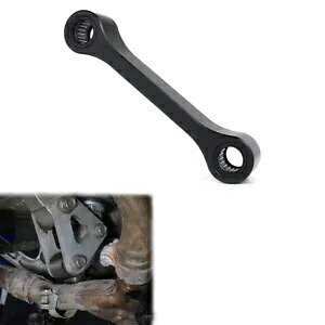 サスペンションロアリンクマウント BMW K1200R 2004-2009 K1200R スポーツ 2005-2008 に適合 Suspension Lower Link Mount Fit For BMW K1200R 2004-2009 K1200R Sport 2005-2008 【並行輸入品】