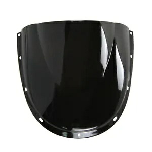 オートバイのフロントガラス Ducati 748 1994-2003 916/996/998 1994-2005 フロントガラス Motorcycle Windshield for Ducati 748 1994-2003 916/996/998 1994-2005 Windscreen 【並行輸入品】