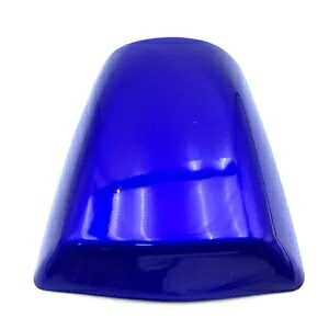 ホンダ CBR900RR 929 2000 2001 CBR929RR 00 01 テールカウルカバー後部座席カバー for Honda CBR900RR 929 2000 2001 CBR929RR 00 01 Tail Cowl Cover Rear Seat Cover 【並行輸入品】