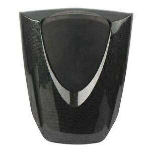 ホンダ CBR600RR F5 2007-2020 11 12 13 14 テールバックカバー後部座席カウルカバー for Honda CBR600RR F5 2007-2020 11 12 13 14 Tail Back Cover Rear Seat Cowl Cover 【並行輸入品】