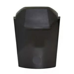 1999 ヤマハ YZF R1 1998 99 バックカバーオートバイマットブラックリアシートカウル for 1999 Yamaha YZF R1 1998 99 Back Cover Motorcycle Matte Black Rear Seat Cowl 【並行輸入品】