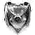フロントヘッドライト Ducati 848 ストリートファイター 2009 10 2011 2012 ヘッドランプアセンブリ Front Headlight for Ducati 848 streetfighter 2009 10 2011 2012 Headlamp Assembly 【並行輸入品】｜カスタムパーツ WORLD倉庫