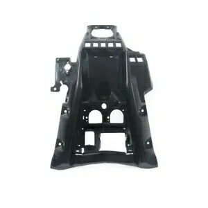 Can-Am 703501035 ダッシュボードコントロールキット 2017 2018 マーベリック X3 マックス R ターボ XRS 用 For Can-Am 703501035 Dashboard Control Kit 2017 2018 Maverick X3 Max R Turbo XRS 【並行輸入品】