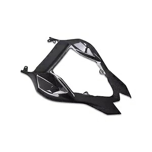 FT 2012-2015 BMW S1000RR 100% カーボンファイバーテールシートカウルフェアリングパネルツイル FT 2012-2015 BMW S1000RR 100% Carbon Fiber Tail Seat Cowl Fairing Panel Twill 【並行輸入品】