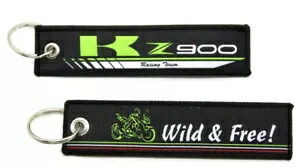 楽天市場】【在庫あり】KAWASAKI純正 J7002-0166 カワサキ