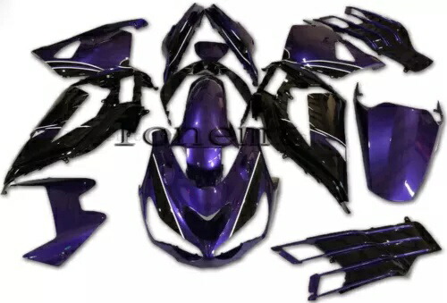 廃盤　レア ＺＰＩ ＮＲＣ００１Ｍ　バイオレット　２個セット 買取相場】-ポケカ-リザードンEX(-)(XYA-001-021)【Cardshop Serra】