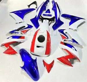 ABS プラスチックフェアリングボディワーク 2002 2003 2004 2005 2006 CBR125R 02-06 #01 に適合 ABS Plastic Fairing Bodywork Fit for 2002 2003 2004 2005 2006 CBR125R 02-06 #01 【並行輸入品】