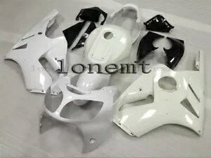 未塗装 ABS 射出ボディワークフェアリングキット 00-01 NINJA ZX12R 2000 2001 に適合 Unpainted ABS Injection Bodywork Fairing Kit Fit for 00-01 NINJA ZX12R 2000 2001 【並行輸入品】|カスタムパーツ WORLD倉庫